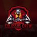 IntelligentColossus (@intellicolossus) Twitter profile photo IntelligentColossus (@intellicolossus) Twitter profile photo
