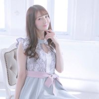 𝐒𝐚𝐨𝐫𝐢 𝐊𝐮𝐛𝐨 ໒꒱⋆° (久保 紗音莉)(@kubosaori0326) 's Twitter Profile Photo