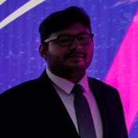 Autoboost (@cautoboost) 's Twitter Profile Photo Autoboost (@cautoboost) 's Twitter Profile Photo