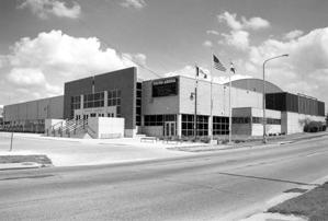 YoungArena's profile picture. Multipurpose Ice Arena, Home to the USHL Waterloo Black Hawks,Waterloo Warriors, Cedar Valley Figure Skating Club  and Waterloo Jr. Hawks &  Adult Hockey Asoc.
