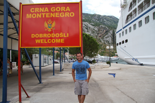 therealwillnew's profile picture. Co-Ep The Kardashians / Girl Dad / Canes Fan