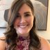 Danielle Mormino (@dmorminopob) Twitter profile photo Danielle Mormino (@dmorminopob) Twitter profile photo
