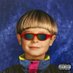Epicalienboi (@juanpab77416362) Twitter profile photo Epicalienboi (@juanpab77416362) Twitter profile photo