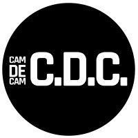 CAM_DE_CAM(CDC)(@CAM_DE_CAM_2022) 's Twitter Profile Photo