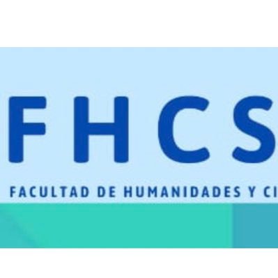 Facultad de Humanidades y Ciencias Sociales. UNPSJB. Chubut. Argentina.