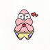 idk (@agiesafura) Twitter profile photo idk (@agiesafura) Twitter profile photo