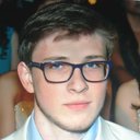 David Ricardo Gregory Nagel - @DavidRicardoGr1 - Twitter