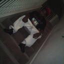 ron reed - @ronCarleon - Twitter