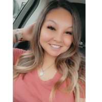 Brianna Lorraine (@brianna_lopez05) 's Twitter Profile