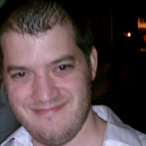 Dubspoke's profile picture. former online poker player to online income enthusiastic exploring opportunities in the video game niche