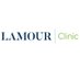 Lamour Clinic (@clinic_lamour) Twitter profile photo Lamour Clinic (@clinic_lamour) Twitter profile photo