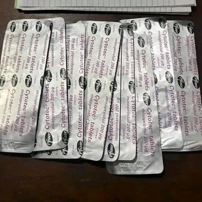 ✨❤️LEGIT SELLER OF ABORTION PILLS SINCE 2019
❤️✨message my fb account for faster transactions⬇️⬇️⬇️