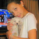 Baarbii Riera - @BarbaraRiera10 - Twitter