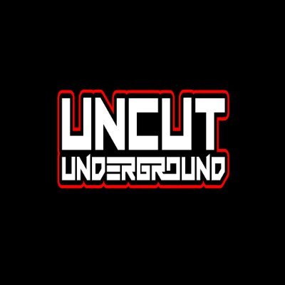 Uncut Underground