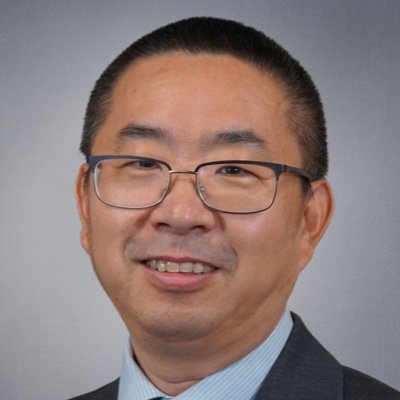 Professor Biomedical informatics. MedAI (Co-creator of Med-BERT), AI imaging genetics (https://t.co/EIdKENaGOD), popgen (PBWT and IBD geek) | views are my own