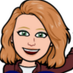 Nancy Pearce (@nancype84151587) Twitter profile photo Nancy Pearce (@nancype84151587) Twitter profile photo