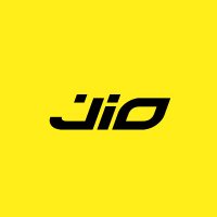 JIO (@jioverse) 's Twitter Profile Photo JIO (@jioverse) 's Twitter Profile Photo