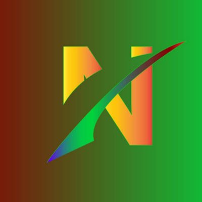 MehtaNirgranth's profile picture. 