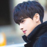 💙さち💙 (@sachieunwooluv) 's Twitter Profile Photo 💙さち💙 (@sachieunwooluv) 's Twitter Profile Photo