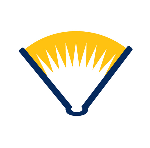 LV is a non-profit organization that provides adults with free help and support in literacy and essential skills. Located at 930A Yates St. in Victoria, BC.
