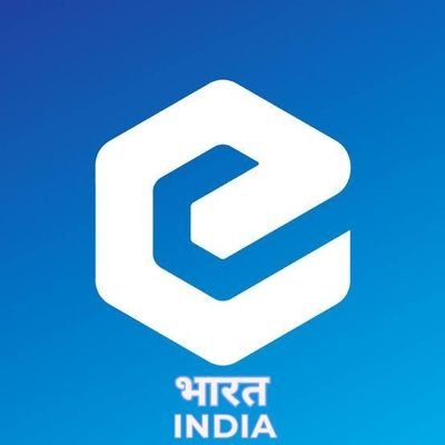 @eCashOfficial #eCash🌐#XEC 
धन पुनर्भाषित (Wealth Redefined)।। #eCash_India #eCashIndia 
Telegram: https://t.co/tqlDbum1mS ।।

#भारत $XEC
#eCashArmy🪖