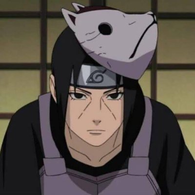 JOT4pokemon's profile picture. Pokémon - 4257 9636 0849