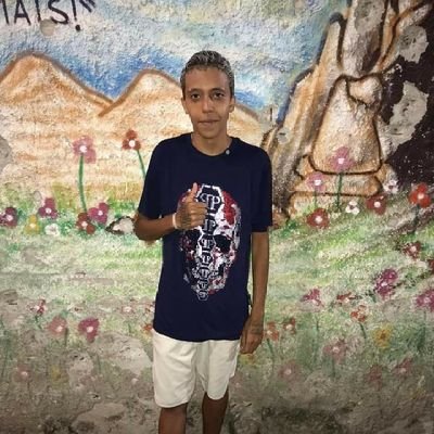 Leão da tribo de Judá 🙏 Pai e mãe amor eterno 🥰😍 Adryan😍 Andrey😍Gabriel😍 Rafaelly 😍 Rafaell😍 Richard😍 Jamais será esquecido 2b te amo pra sempre 😇😭