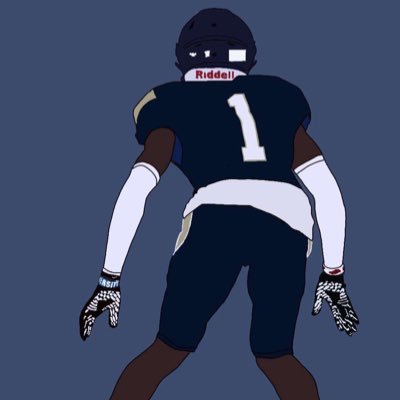 Athlete / Newnan High School Class of 2023 /DB, WR / 185 lb GPA : 3.3, Height : 6’1, 40 time : 4.47 , contact : 404-388-3859 or aundreviouscarter10@icloud.com