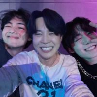 vmk archives (@oursvmk) 's Twitter Profile