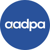 Australian ADHD Professionals Association(@AustAADPA) 's Twitter Profile Photo