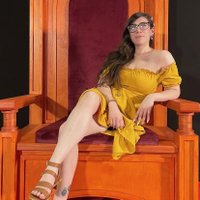 ✨Nicole✨ (@nefapkmn) 's Twitter Profile Photo ✨Nicole✨ (@nefapkmn) 's Twitter Profile Photo