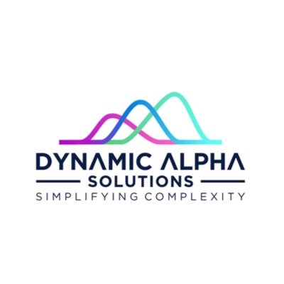 We are a highly sophisticated consulting firm working with top financial advisors providing them unique and differentiated solutions.