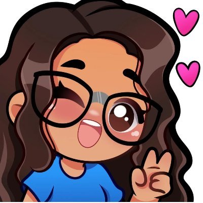 graphicswork3's profile picture. working as a graphics designer.