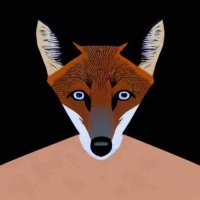 foxbox (@foxbox999) 's Twitter Profile Photo foxbox (@foxbox999) 's Twitter Profile Photo