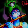 TophaniK's profile picture. અવરોધો અને અડચણો એ તમને હરાવવા માટે નથી,
પરંતુ તમને મજબૂત બનાવવા ના માપદંડ છે 🙏🙏