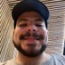 Allpachino (@pachirringo) Twitter profile photo Allpachino (@pachirringo) Twitter profile photo