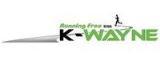 Run Free with K-Wayne 5K is an annual run/walk in memory of a young man who lost his life to mental illness. Join in the fight and save a life.