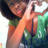 BITE_My_Tweeet's profile image