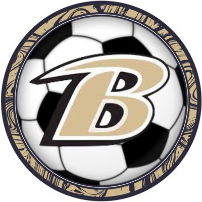 BoyleCoSoccer Profile Picture