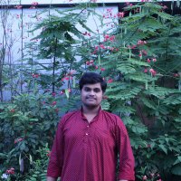 High on Red and Green (@exhaustedphoton) 's Twitter Profile