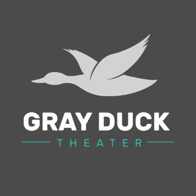 Gray Duck Theater is an independent, locally-owned microcinema committed to bringing a communal cinema experience to #Rochmn.