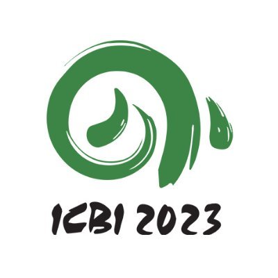 The 4th International Congress on Biological Invasions (ICBI2023) will be hosted Christchurch, New Zealand on 1-4 May 2023.