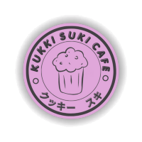 KUKKi SUKi CAFE, CLOSED! (@kukkisukicafe) 's Twitter Profile