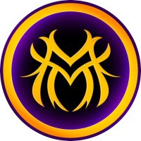 Virtuwul | M.O.M. (@virtuwul) 's Twitter Profile Photo Virtuwul | M.O.M. (@virtuwul) 's Twitter Profile Photo