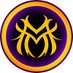 Virtuwul | M.O.M. (@virtuwul) Twitter profile photo Virtuwul | M.O.M. (@virtuwul) Twitter profile photo