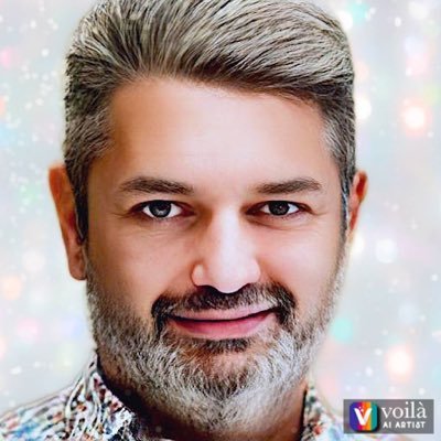 antoniopadua's profile picture. 