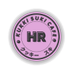 ً (@hrkukki) Twitter profile photo ً (@hrkukki) Twitter profile photo