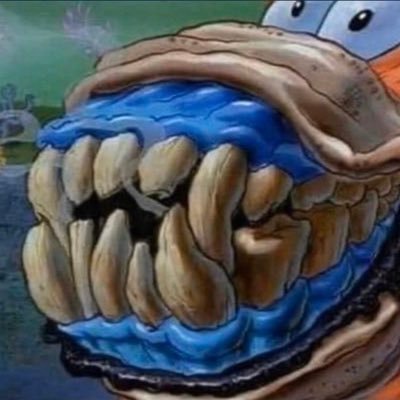 UndevelopedC's profile picture. 