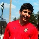 Daniel Henao - @_danielhenao - Twitter