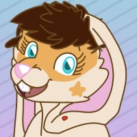bye (@dizzyfidget) 's Twitter Profile Photo bye (@dizzyfidget) 's Twitter Profile Photo
